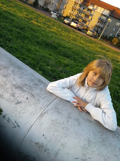 , znowu jaaa . xdd