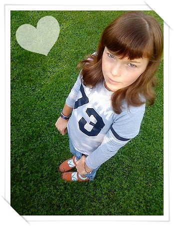 Lovv ..