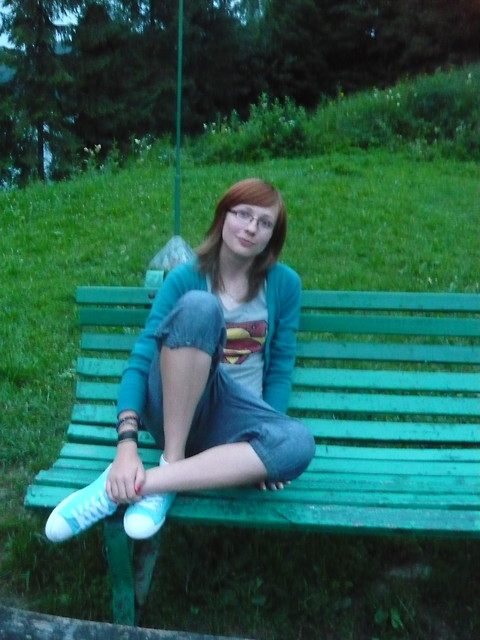 awka... XDD