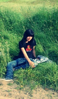 sweet!