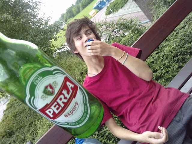 ahaha
