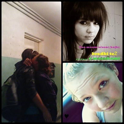 Sto lat ;d 