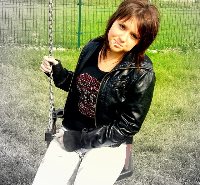 Onn 