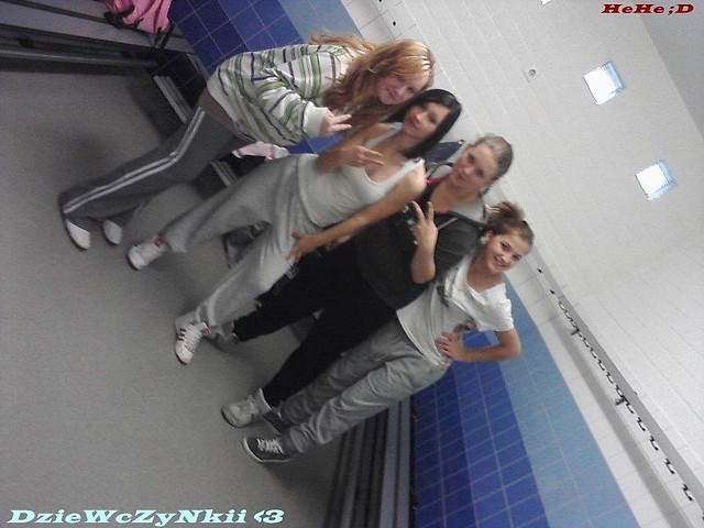 GiRl'ss 