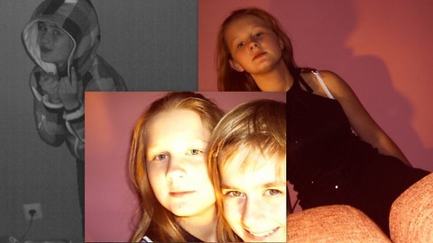 Ses;*