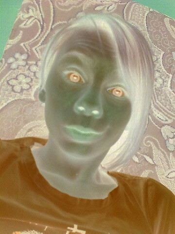 Takiee blee . . ; //