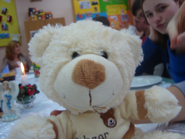 Francio . ; d
