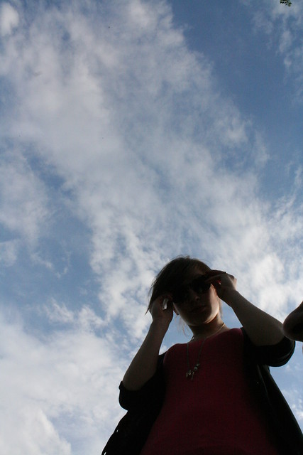 grubasek;*