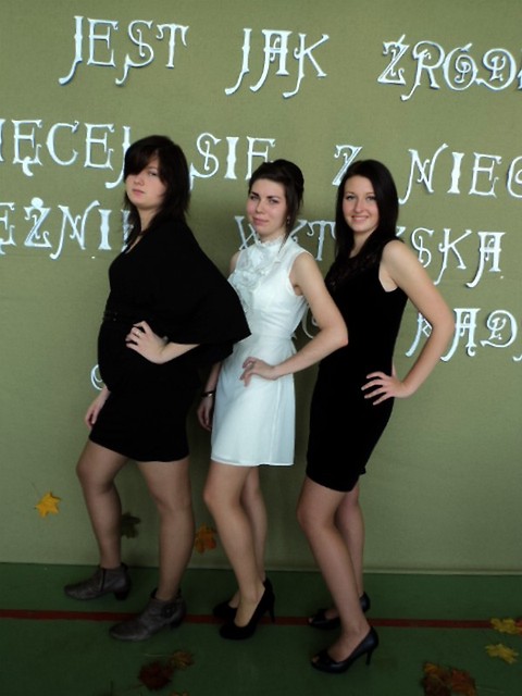 ... art roku 2010... xD