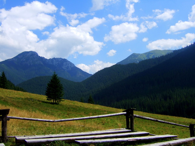 Czasem.