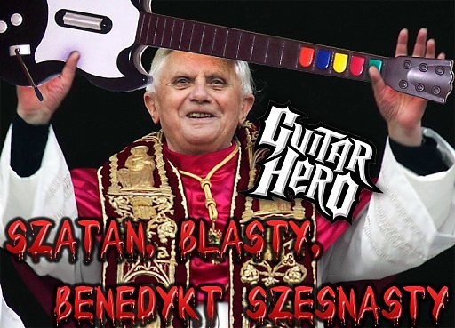 Dobra reklama
