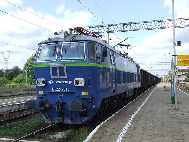 ET22