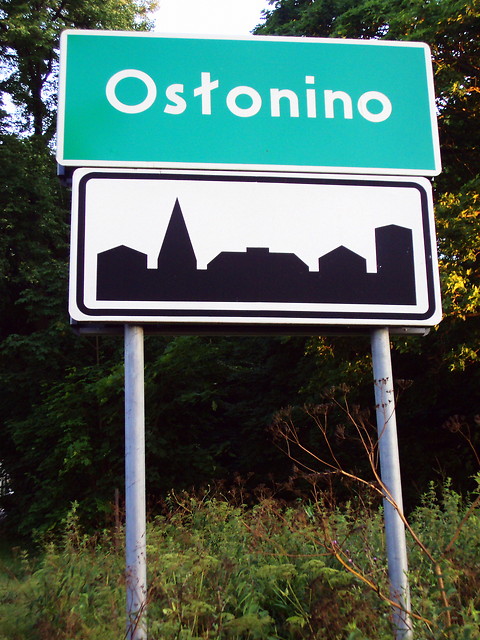 Osonino... :]