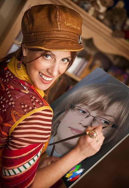 41