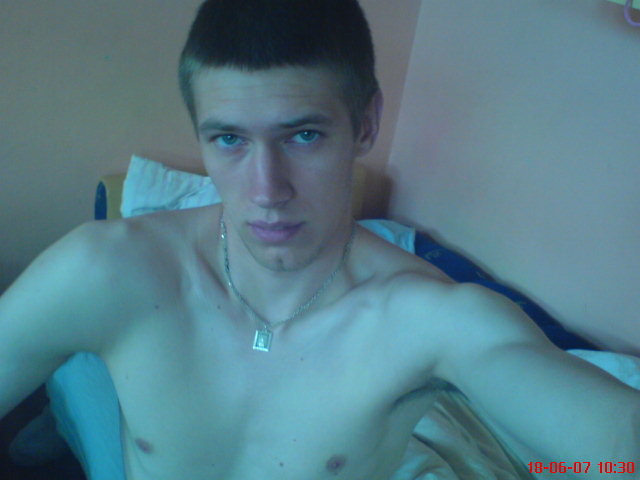 jaaaaaaa hehe :)