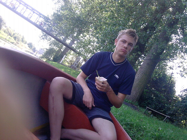 Bezcenne