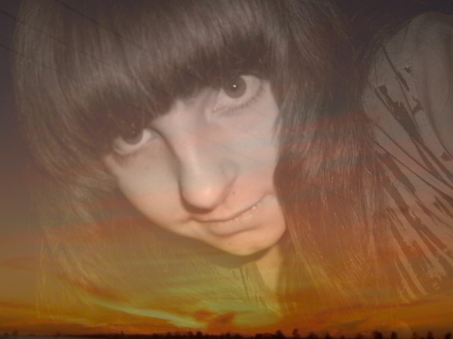 I don't now ;(