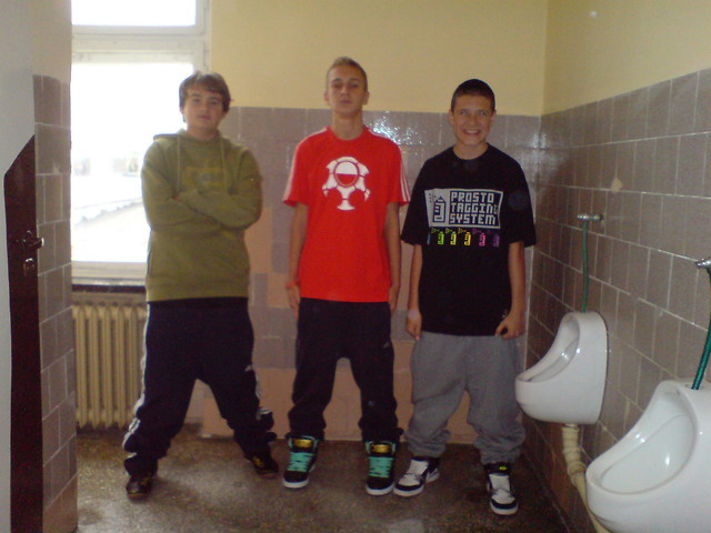 jeszcze niej ;d