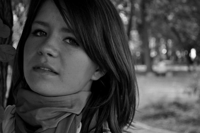 Fot. by Querdej:):)