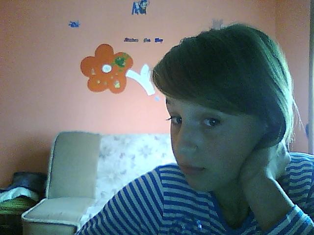 he he xD lol