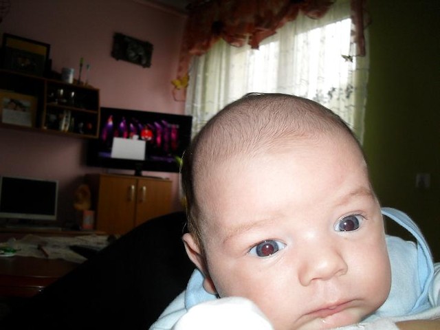Myliwy