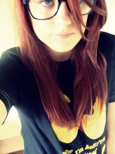 em i evil?