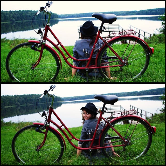 olka.
