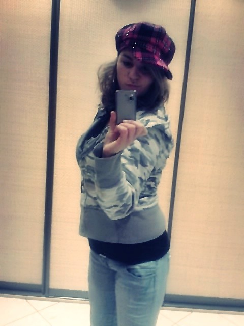 piiiiiiih ;d