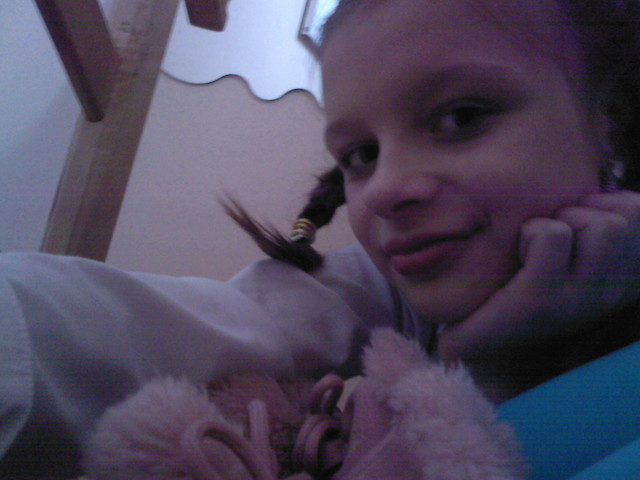 tytuul . < 3
