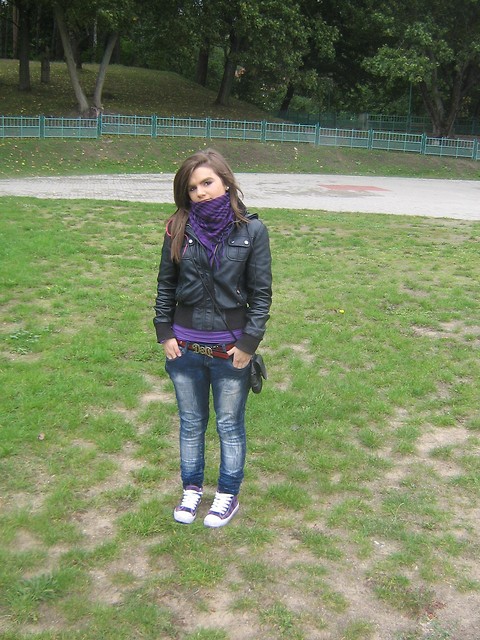 Natalka ; * 