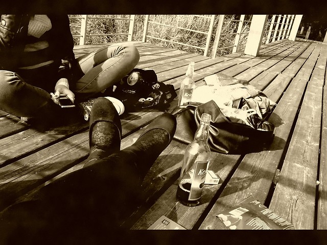 dzie jesieni pierwszy to by..