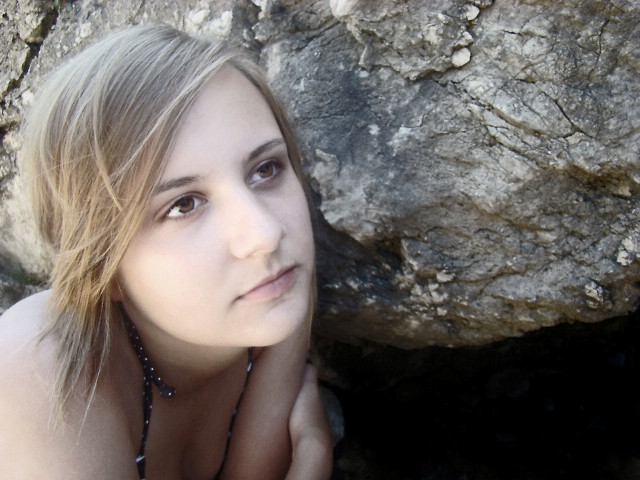 tiia