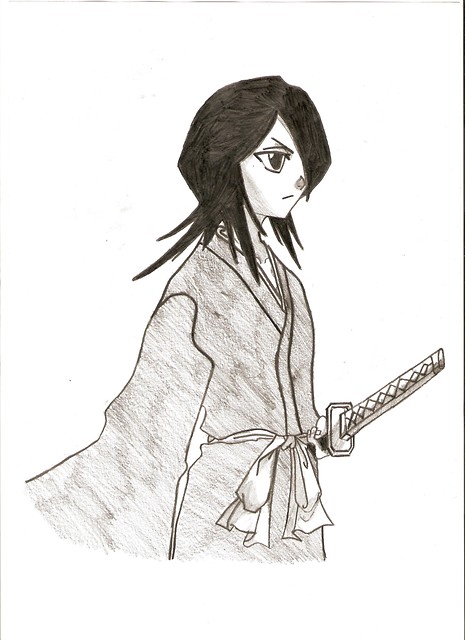 Yui - Rolling Star
