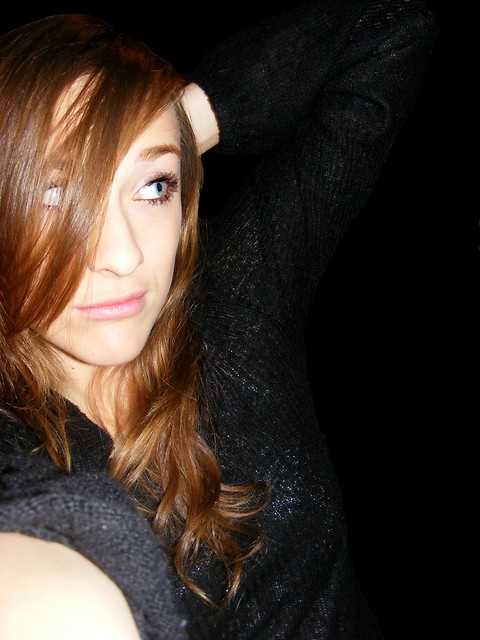 takie.:o