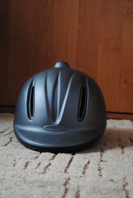 Kask Pfiff