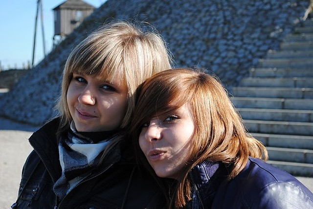 14.10.2010