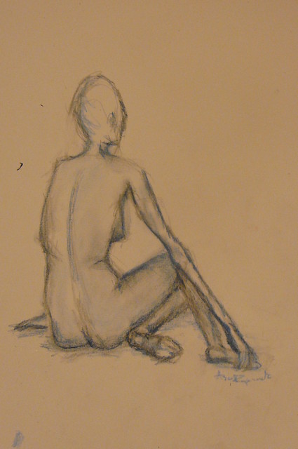 ...sketch....