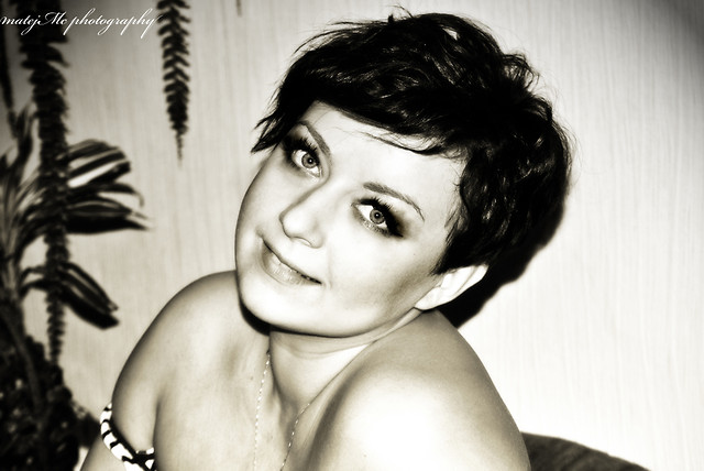 Mariola
