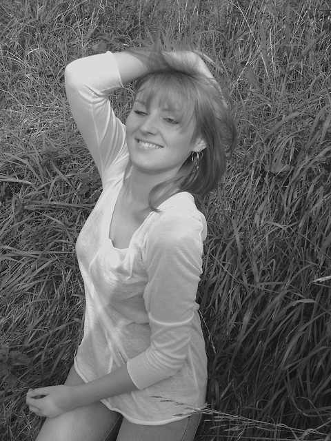 SmiLe xD