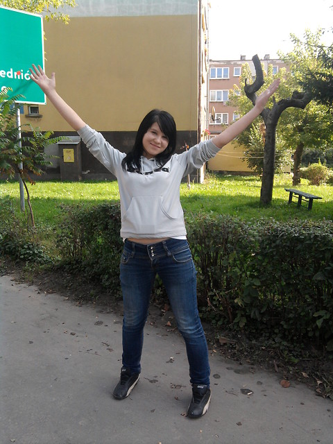 Osiedleee