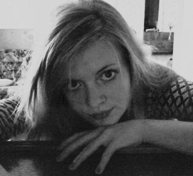Agu;*