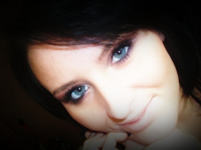 StaaRe xD