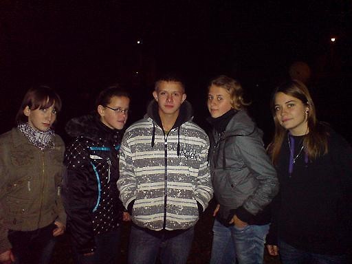 wczorajj. ; D