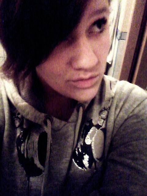 EHEEE