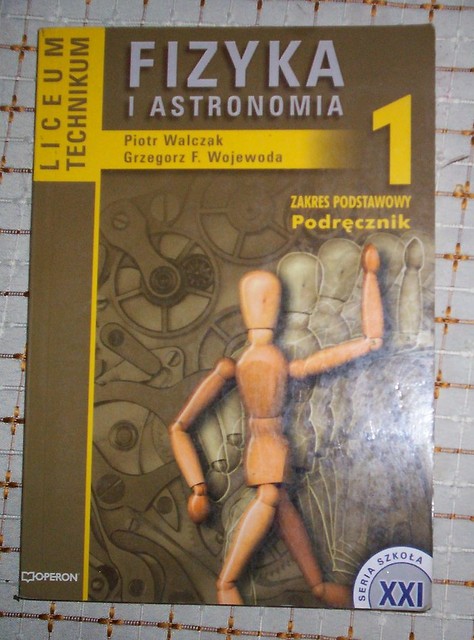 Proponuj cen. 