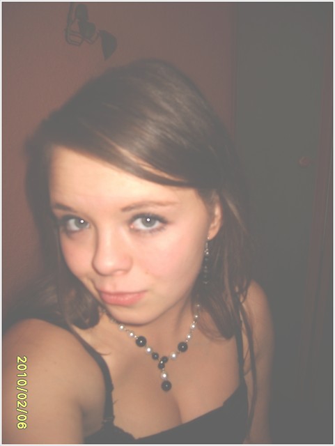 TaKa sObie jA . ;]