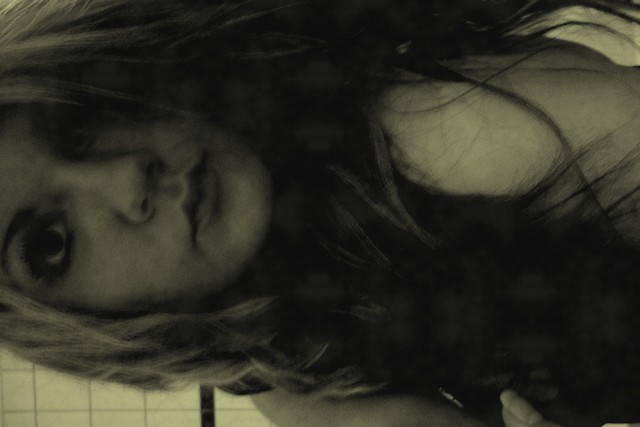 tralalalalalalla ';D