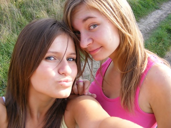 < 3