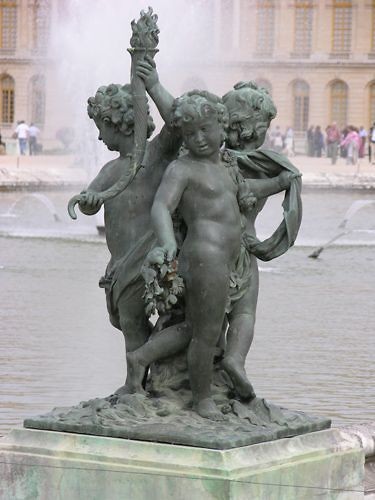 671.