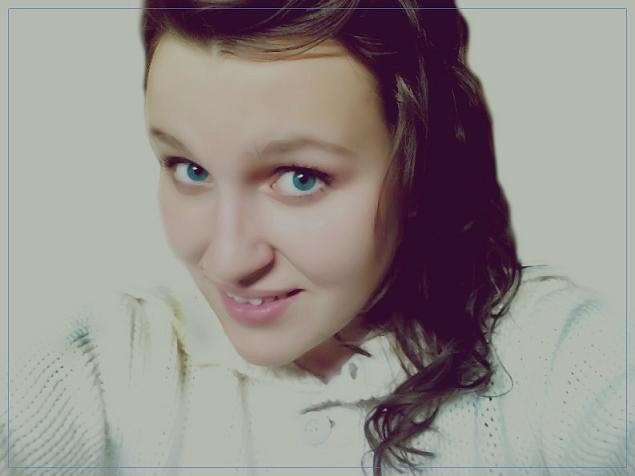;) : ) ; )  : )  :) :):)etc.